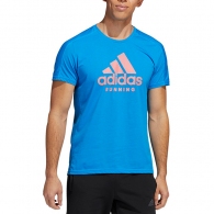 Футболка Adidas M LOGO G T  thumbnav 2